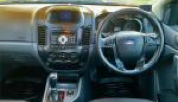 2012 Ford Ranger in black- finance today 7.jpg